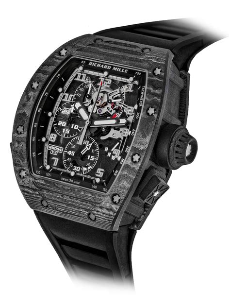 richard mille rm 004 v3|Richard Mille RM price.